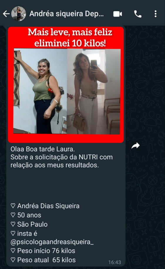 1652436668707
