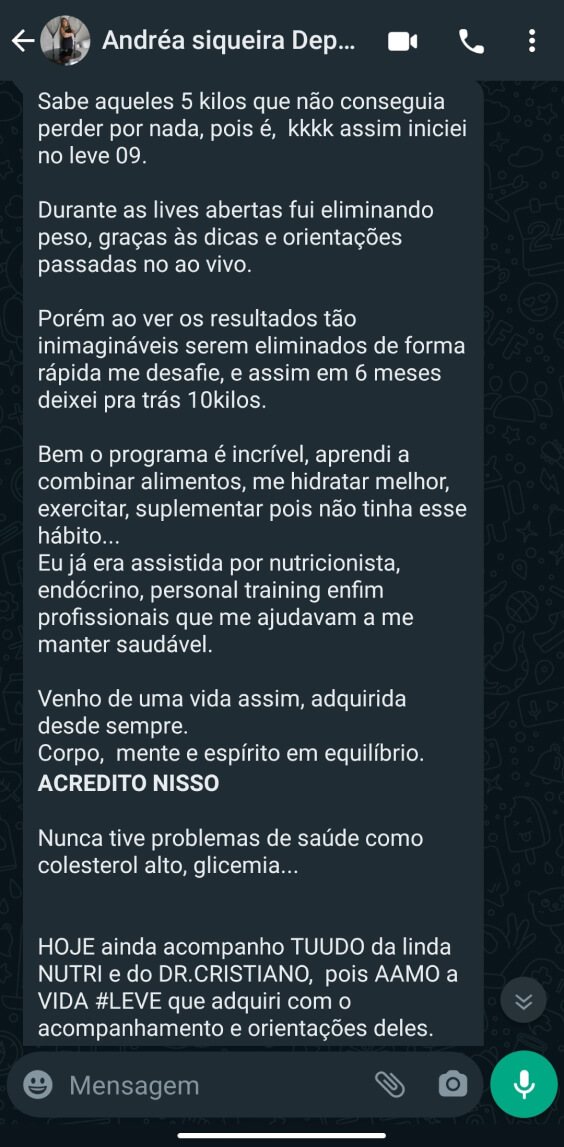 1652436668722