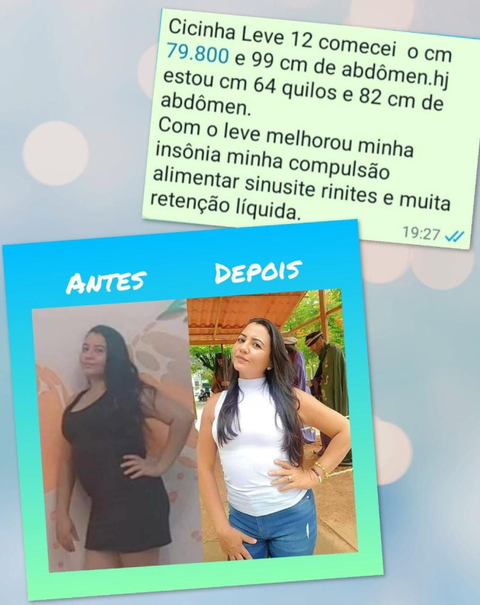 Cícera