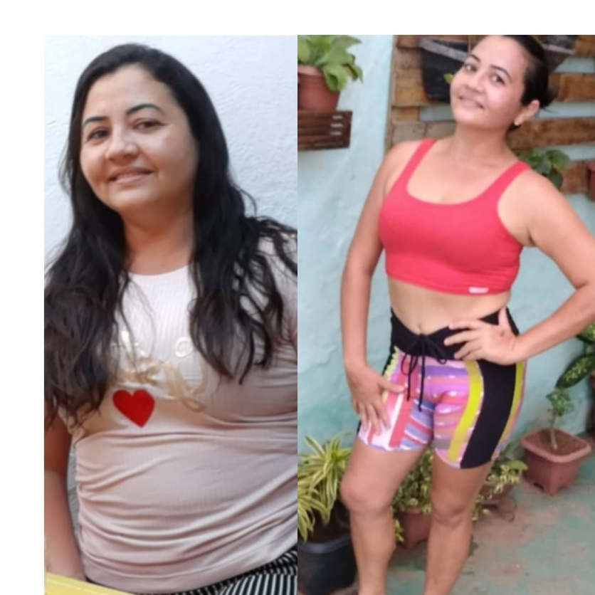 f6475843-fe32-49a6-9d19-9b4917de6f5a