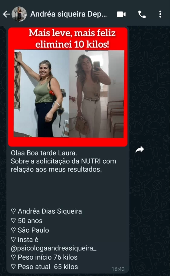 1652436668707