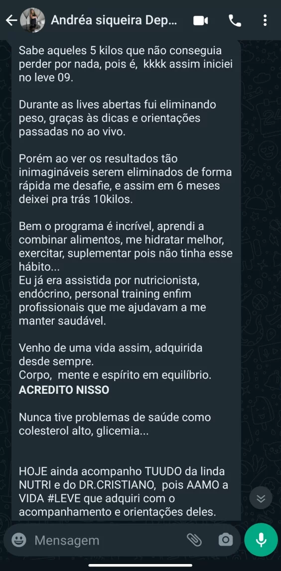 1652436668722