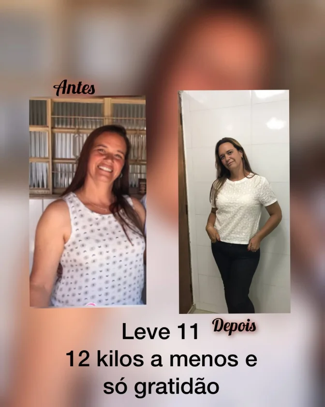 Foto de Laura