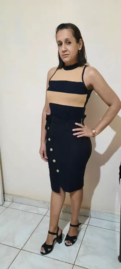 Foto de Laura(1)